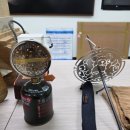 산대분교공공캠핑장 이미지