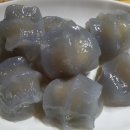 동이네막국수 이미지