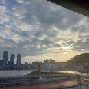 로뎀피부관리 네이버블로그