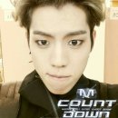 엠카우 - 수영구 | 엠카우