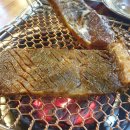 대성숯불갈비 이미지