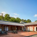 거전마을 이미지