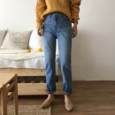 브엘