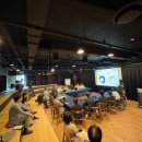 리드종합건축사사무소 | [노무법인혜성] 리더를 위한 성인지감수성 교육 (정림건축종합건축사사무소, 25.9.22.)