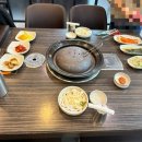 청우 | 청주 한우 청우 고깃집 후기!
