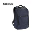 민아기프트 이미지