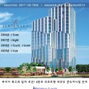 드림타워I 이미지