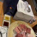 CU 신촌숲아이파크점 | 출국 전 야무지게 노는 법 (+west 비자 인터뷰, 입국심사 )