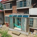 삼성공업사 이미지