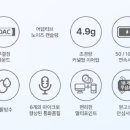 스페이스사운드 네이버블로그