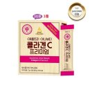 (주)애플트리 쇼핑하우