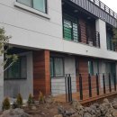 왕의길 민박 이미지