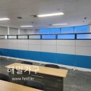 해밀가구 이미지