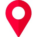 ND1226 HOTEL 이미지