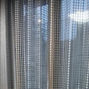 스테이 도트 이미지