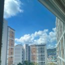 태광종합건설(주) 이미지