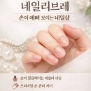 네일리브레