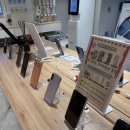 신사-116 | KT 프라임 신사역점 신사동 KT 아이폰17 시리즈 구매 후기