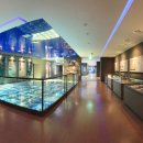 옛길박물관 이미지