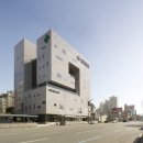 가가 건축사사무소 이미지