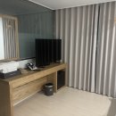 (주)동부산온천호텔 | 부산 기장 "동부산 온천 호텔" 이용후기