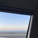 목촌포크