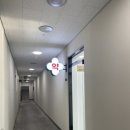 초록빛약국 이미지