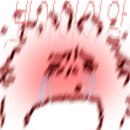 선녀곡 | 너울어?니가남자때문에울어? ㄴ어...