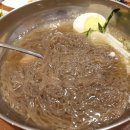 신복돼지갈비 이미지