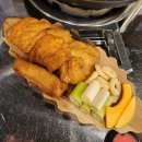 UR(경산시)-[성암로]-상-1 | [경산 옥산동 맛집]옆잎숙성으로 극강의 부드러움을 만날 수 있는 "연막창 경산옥산점"