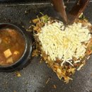 삼겹이네(연동점) 이미지