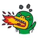 [M2] 듣기 - 3월 4일까지 (Dictation 정답도 있으니까 내용필독!) 이미지