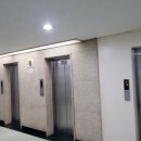 대성산전