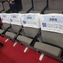 서울컬처컴퍼니 이미지