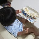 성주참외 로얄급 후기