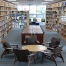 국립무형유산원 이미지