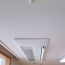 완산방-8 이미지