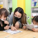 인제읍청소년문화의집 | 엄마와 아이가 행복한 마을중심 "다함께 돌봄센터" 7개소로 확대