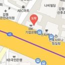 강원룡신경과정신과의원 티스토리