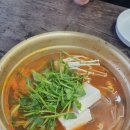 바다양푼이동태탕(연산점) - 논산시 | 🍲 바다양푼이동태탕 연산점, 국물 맛에 반한 3.5점 솔직후기
