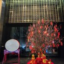 하이커호텔 | 중국 하이난 3박4일 골프여행 해구 힐튼호텔 후기 남겨봅니다