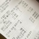 피자스쿨 신도림점 이미지