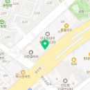 오렌즈 신도림점 네이버블로그