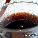 맥도날드수유점 티스토리