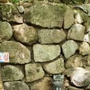 여로민박 이미지