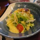 대문한정식 이미지