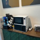 호텔아이반 이미지