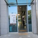 천하 노래연습장 이미지