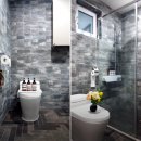 프렌치 비자림 이미지