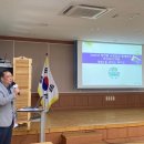 영등1동주민센터 이미지